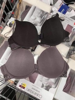 Bra Calvin Klein Auth