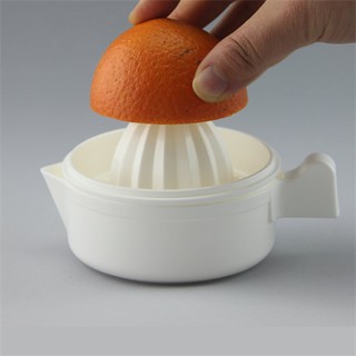 DỤNG CỤ VẮT CAM CÓ LỌC HẠT INOMATA