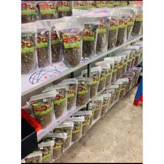 TRÀ SÂM BIỂN PHÚ QUỐC 300g