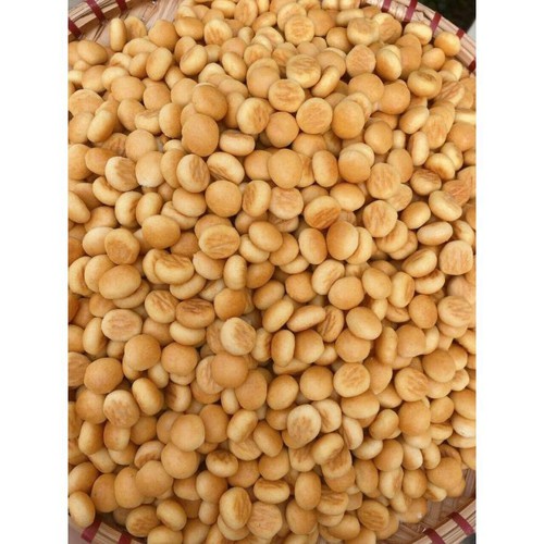 500g bánh hạt ngọc -đồ ăn vặt