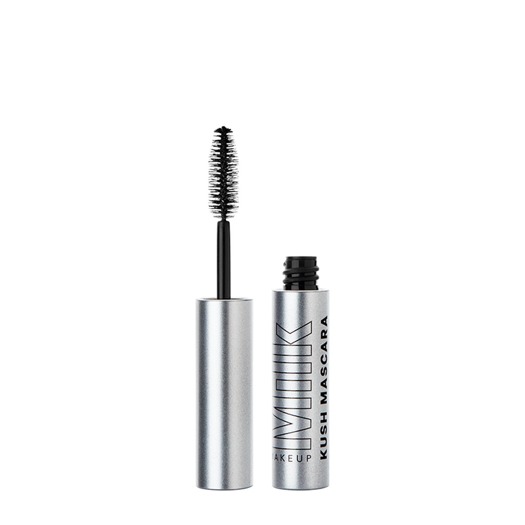 Mascara mini Milk make up KUSH 3ml tách set Sephora Ribu shop