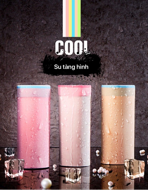 [Mã WASTDEP giảm 5K đơn bất kì] (Có Bigsize) Quần lót nữ SU TÀNG HÌNH sexy cao cấp | BigBuy360 - bigbuy360.vn