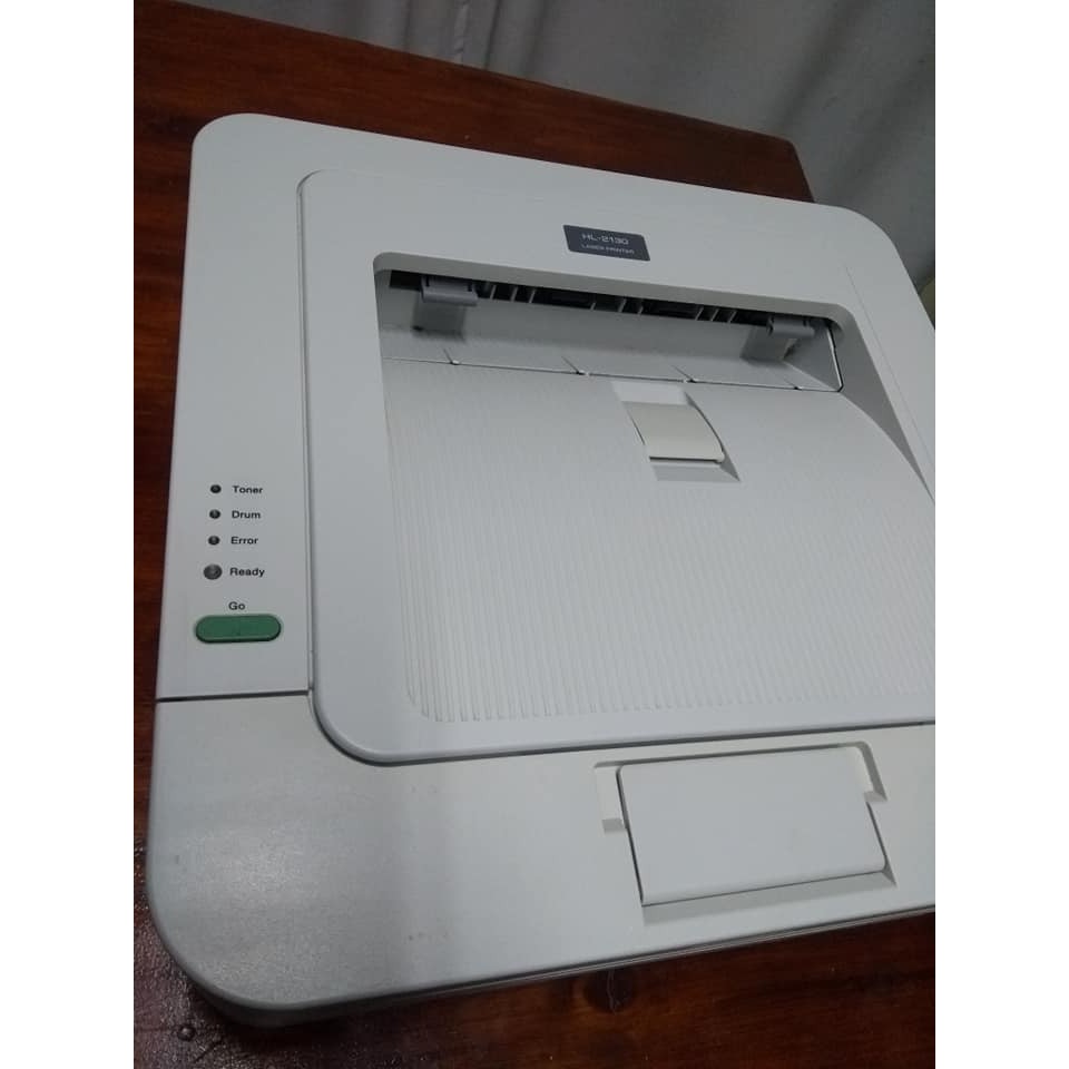 MÁY IN BROTHER 2130, GIÁ RẺ | BigBuy360 - bigbuy360.vn