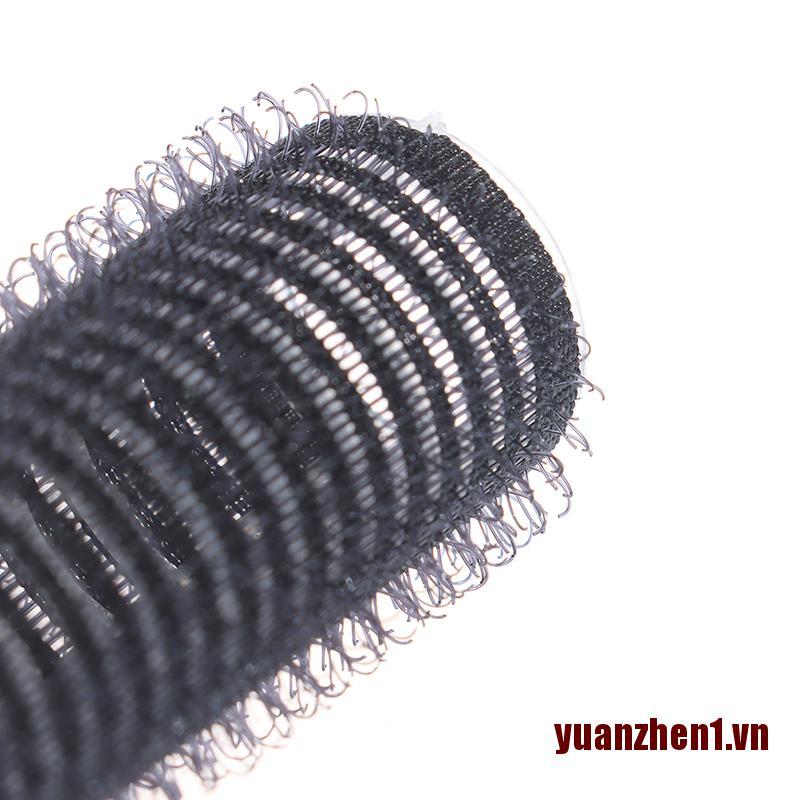 Lô uốn tóc tự dính sử dụng nhanh chóng và dễ dàng Hengfei1 | BigBuy360 - bigbuy360.vn