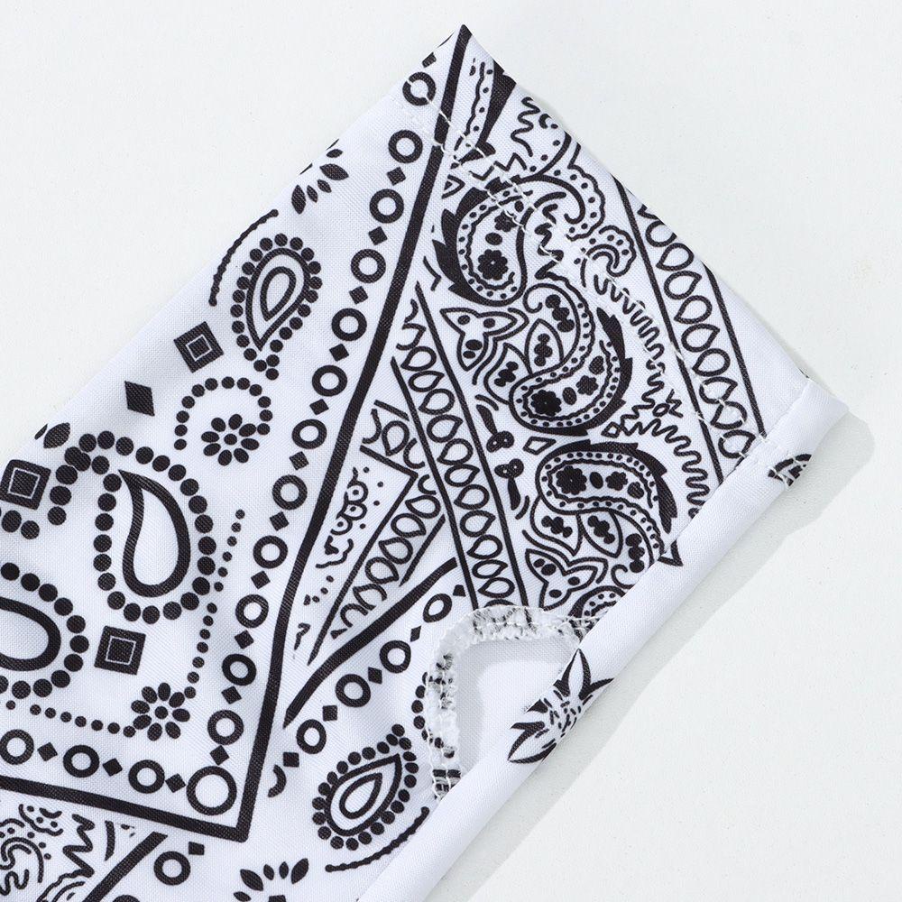 Vỏ Bọc Cánh Tay Chống Nắng Tiện Dụng Khi Chạy Bộ / Câu Cá / Chạy Bộ