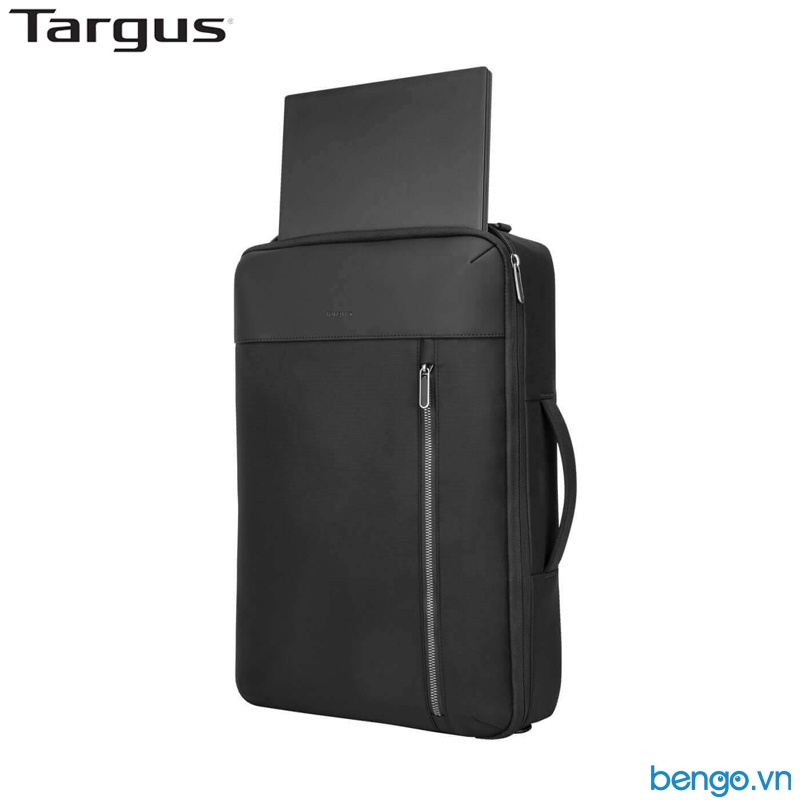 Ba Lô Laptop 15.6&quot; TARGUS Urban Convertible Backpack