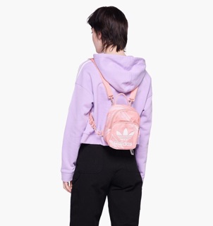 BALO MINI SALE NHANH