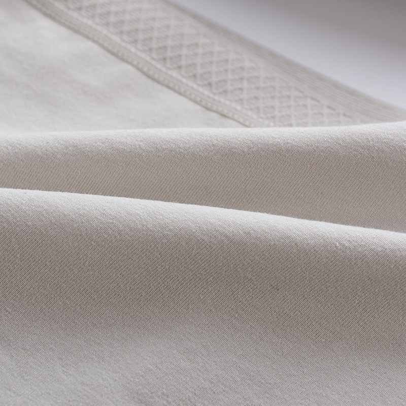 Cotton panties bamboo tops high waist mesh lifts sexy buttocks for women | BigBuy360 - bigbuy360.vn