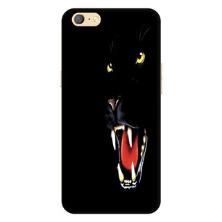 Ốp lưng oppo a71 mẫu 29