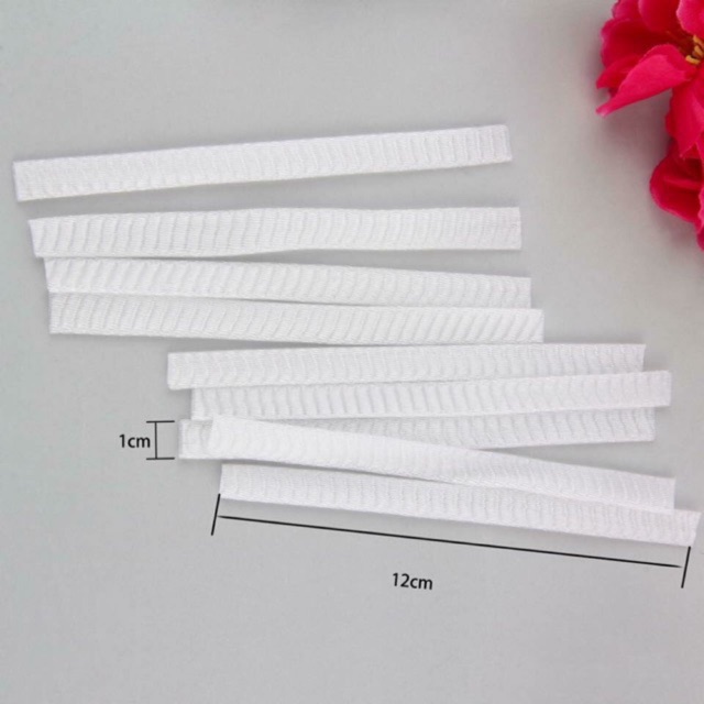 Set 10 lưới bảo vệ cọ