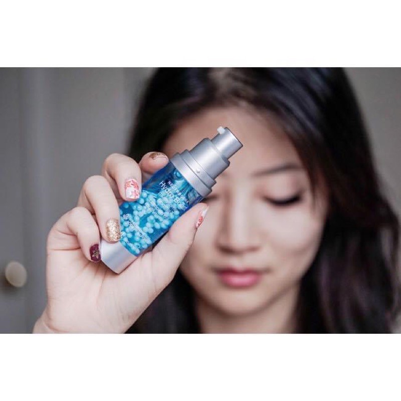 Kem dưỡng kiêm chống nắng Neutrogena Hydro Boost SPF 30 PA++