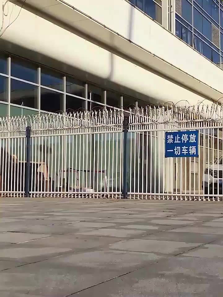 Balo LouisWill chống thấm nước chống trộm thời trang cá tính cho nam và nữ | BigBuy360 - bigbuy360.vn