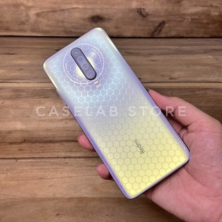 Miếng dán PPF vân 3D cho SAMSUNG S10 5G, S20, S21, Note 10, Note 20 ULTRA, Plus,...