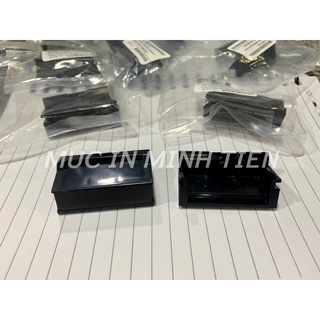 Load giấy , tách giấy , miếng đệm máy in 226a / 87a / 402 / m506 / m501