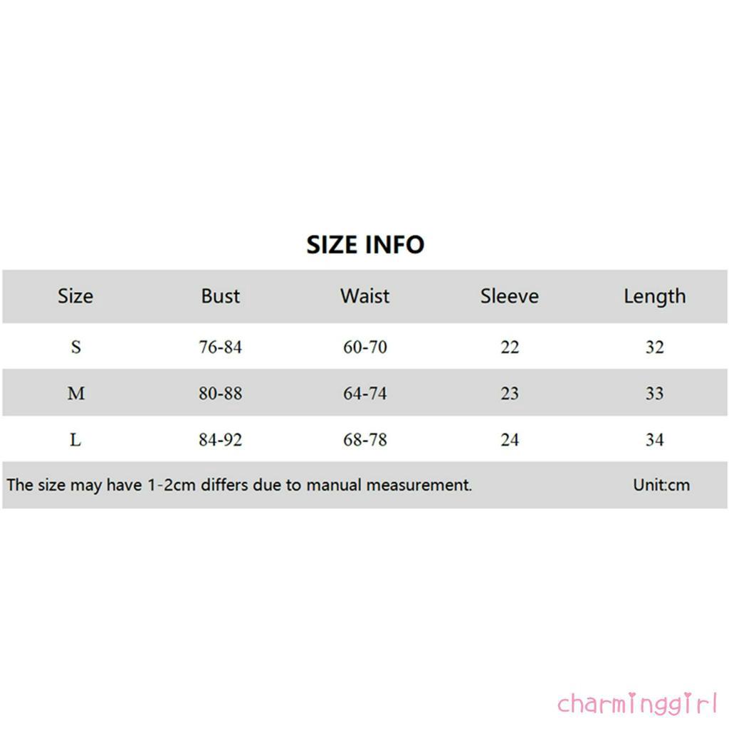 Áo Nữ Tay Dài Phối Ren Thời Trang Quyến Rũ