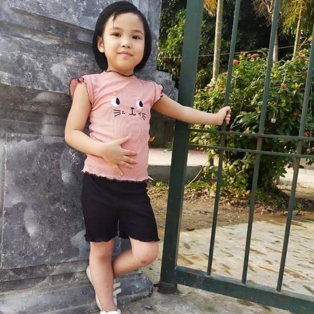 🔥Bộ thêu Hotga