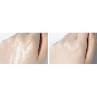 Phấn Phủ Che Khuyết Bioaqua PP-01