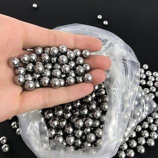 Set 50 bị kim loại chuyên dụng cho xe đạp
