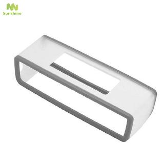 Vỏ Bảo Vệ Cho Loa Bluetooth Bose Soundlink Mini