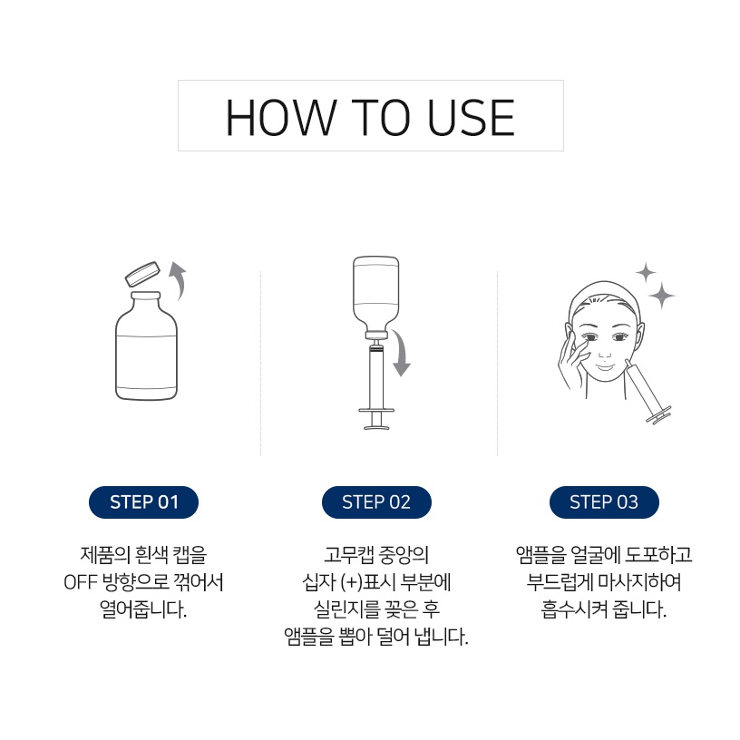Tinh Chất Cấp Ẩm Chuyên Sâu Matrigen Hydra Cellular Ampoule 50ml