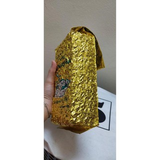 Chè Tân Cương Thái Nguyên 500g 200/kg