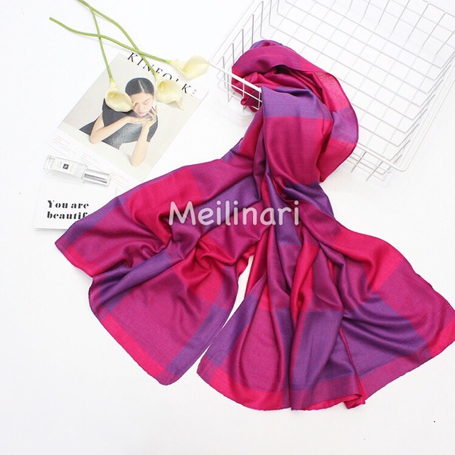 Khăn MUJI xuất nhật