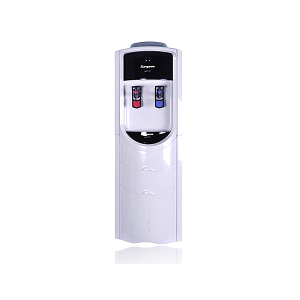 Cây nước nóng lạnh Kangaroo KG46