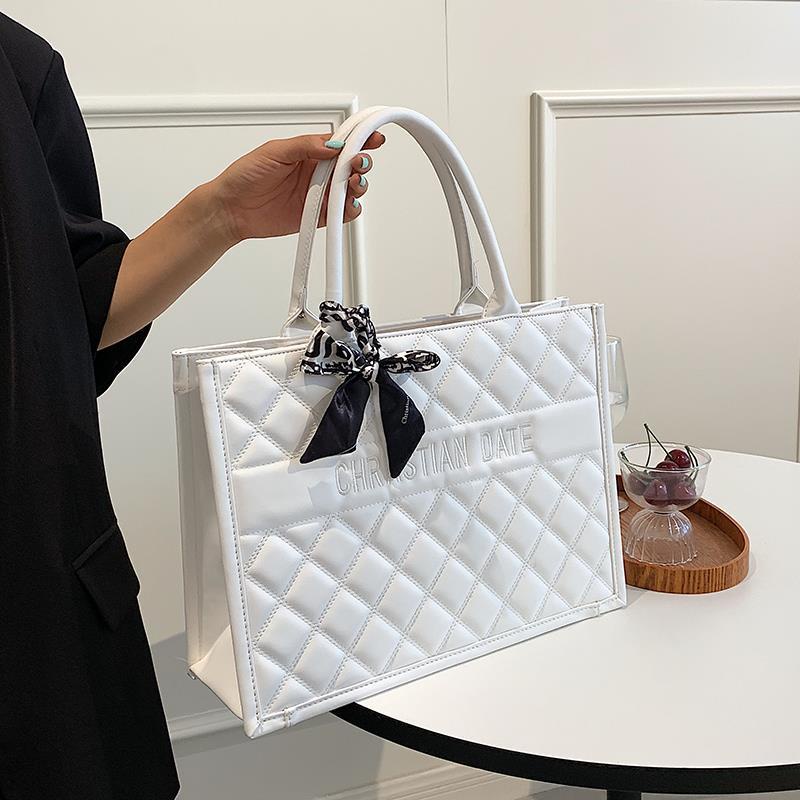 Túi xách thời trang cho nữ