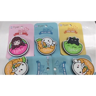 Giá Đỡ Điện Thoại hình siêu cute dễ thương