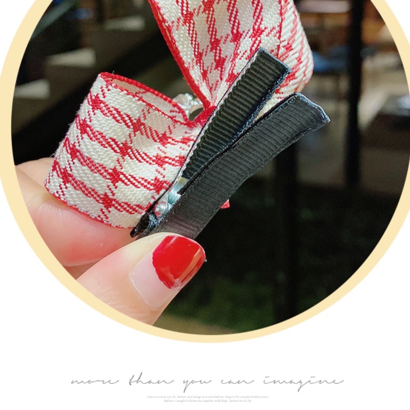 Vương Miện Công Chúa Đính Đá Lấp Lánh Cho Bé