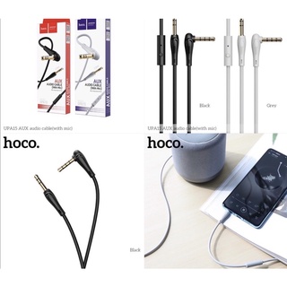 Calbe audio jack 3.5mm có micro tích hợp