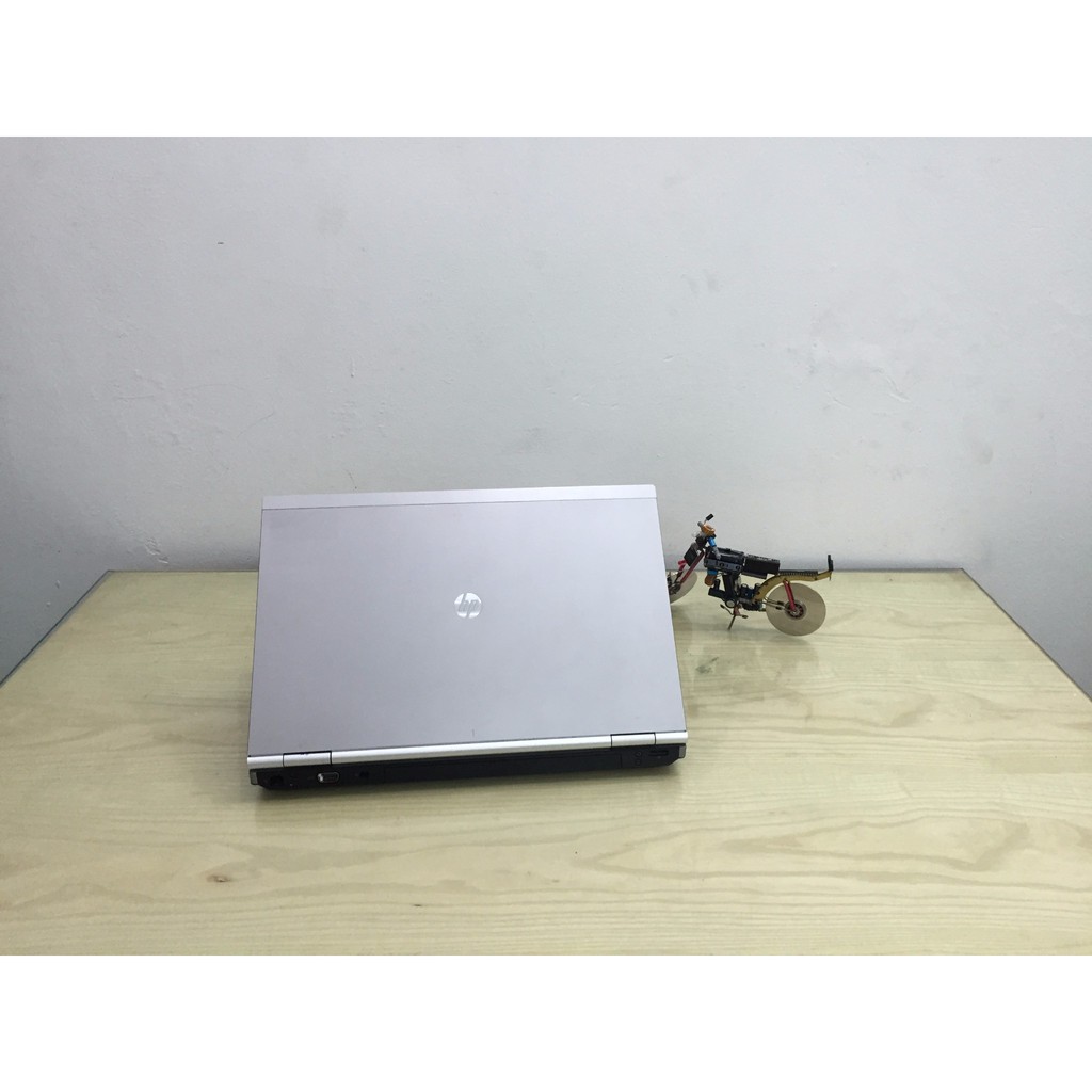 Laptop HP - Laptop HP 8560p core i5, Ram 4GB, Ổ cứng 250GB, VGA, 15.6 inch