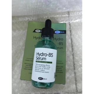 Hydro Serum B5
