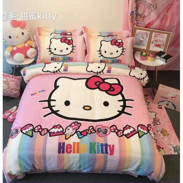 GA COTTON CHỐNG THẤM KHÔNG NÓNG BÍ SỘT SOẠT