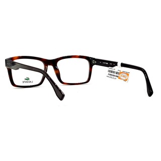 Gọng Kính Lacoste L2722