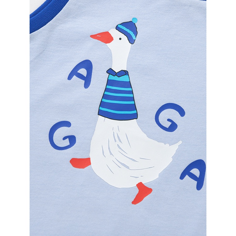 ÁO SÁT NÁCH BALABALA - TODDLER DÀNH CHO BÉ TRAI 201222122104