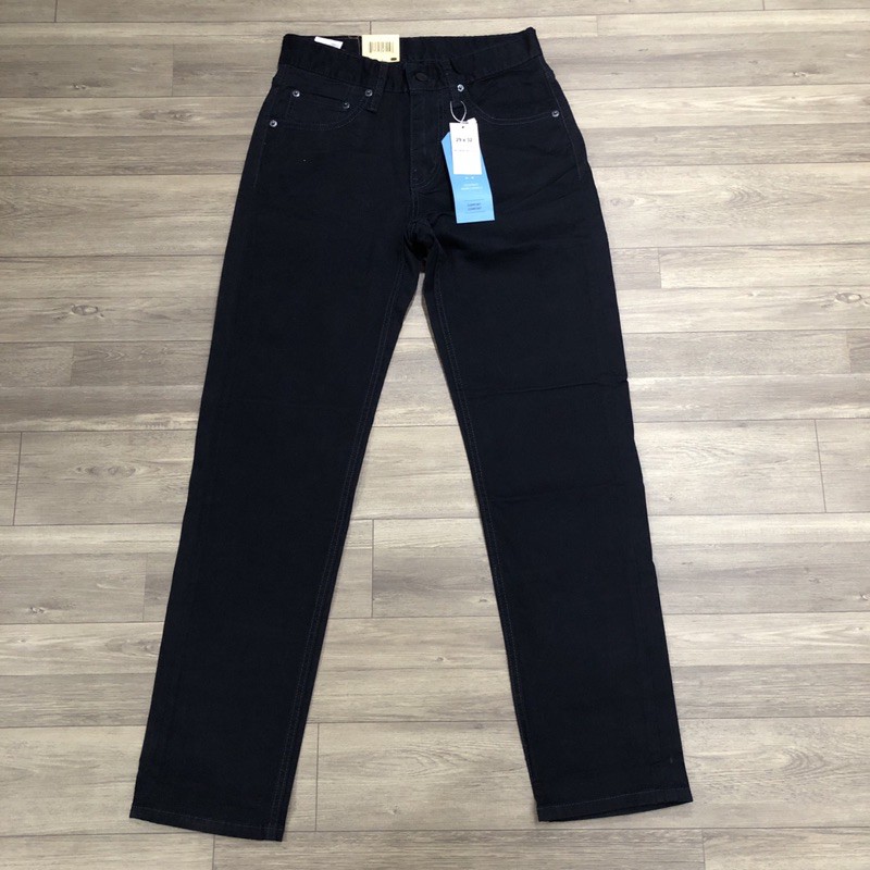 Quần jeans nam 511 slimfit co giãn | BigBuy360 - bigbuy360.vn