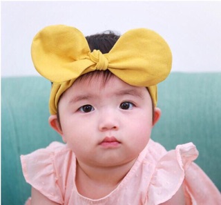 Mắt kính