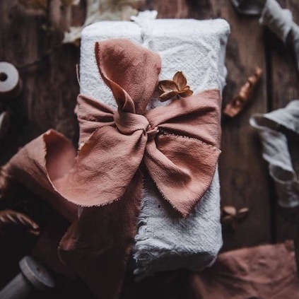 (MÀU HOT ĐẸP) PHÔNG NỀN VẢI COTON, vải xô nhăn trang trí chụp ảnh phong cách Bắc Âu. vải linen decor chụp ảnh Vintage