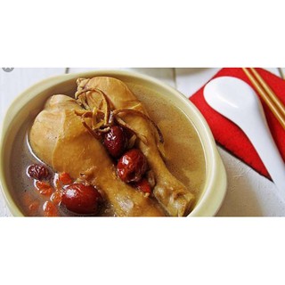 Táo đỏ Ninh Hạ hữu cơ 500gr
