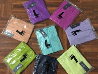 Áo chống nắng Laroma