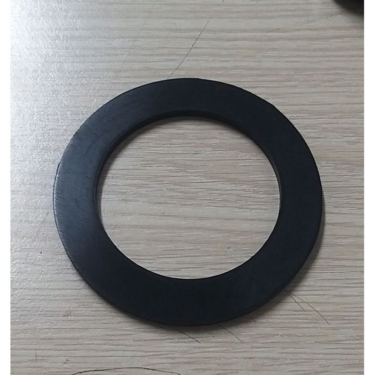 Ron bằng cao Su cho Máy Pha Milesto M19/M20