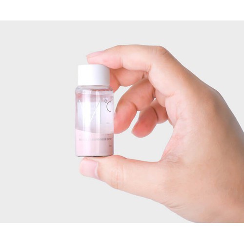 Chấm mụn giảm sưng 24h MdoC AC Solution Powder Spot 15ml Hàn Quốc | BigBuy360 - bigbuy360.vn