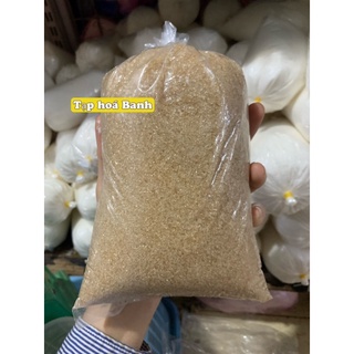 Đường cát trắng ,cát vàng ,phèn
