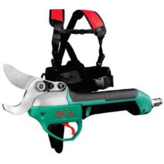 Máy cắt cành cây dùng pin 18v DCA ADYD30B