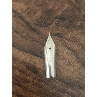 NGÒI BÚT MÁY CD-201