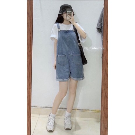 yếm bò đùi đủ size siêu cute cho các nàng | BigBuy360 - bigbuy360.vn