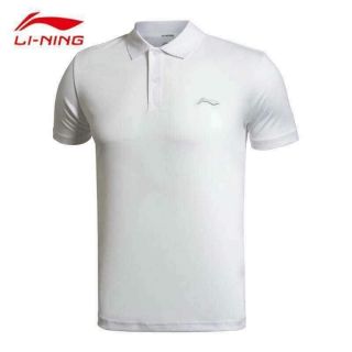 Áo polo lining sale