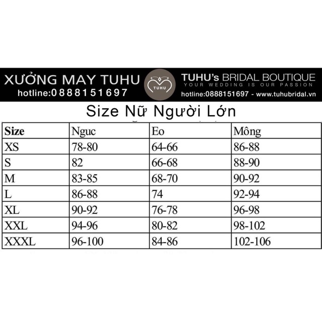 ÁO dài may sẵn lụa hàng châu | BigBuy360 - bigbuy360.vn