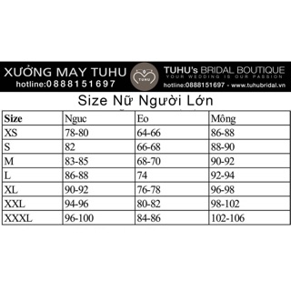 ÁO dài may sẵn lụa hàng châu